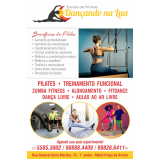 academia com aula de fitdance preços Espírito Santo academia com aula de fitdance preços Espírito Santo
