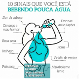 academia treino funcional Jardim da Glória academia treino funcional Jardim da Glória