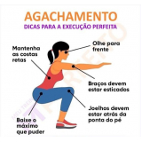 academias treino funcional Rio de Janeiro academias treino funcional Rio de Janeiro