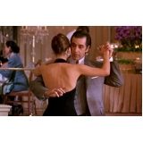 aula de dança de bolero online Parque Ibirapuera aula de dança de bolero online Parque Ibirapuera