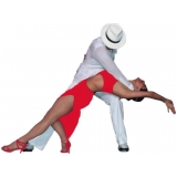 aula de dança de gafieira online preço Planalto Paulista aula de dança de gafieira online preço Planalto Paulista