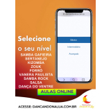 aula de dança de salão samba de gafieira Liberdade aula de dança de salão samba de gafieira Liberdade