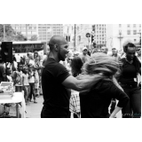 aula de dança de samba rock online Amapá aula de dança de samba rock online Amapá