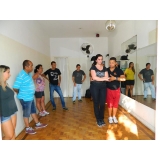 aula de dança gafieira preço Rio de Janeiro aula de dança gafieira preço Rio de Janeiro