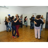 aula de dança kizomba preço Mirandópolis aula de dança kizomba preço Mirandópolis