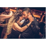 aula de dança kizomba Vila Brasilina aula de dança kizomba Vila Brasilina