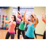 aula de dança online para emagrecer preço Vila da Saúde aula de dança online para emagrecer preço Vila da Saúde