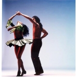 aula de dança zouk preço Bosque da Saúde aula de dança zouk preço Bosque da Saúde