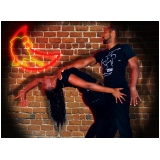 aula de dança zouk Piauí aula de dança zouk Piauí