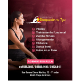 aula de fitdance funk Paraíso aula de fitdance funk Paraíso