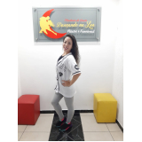 aula de fitdance para adolescentes Tocantins aula de fitdance para adolescentes Tocantins