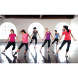 aula de passinho anos 80 preço Jockey Club aula de passinho anos 80 preço Jockey Club