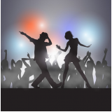 aula de passinhos anos 80 Maranhão aula de passinhos anos 80 Maranhão