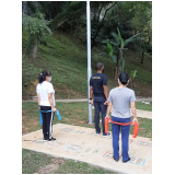 aula de treinamento funcional Vila Clementina aula de treinamento funcional Vila Clementina