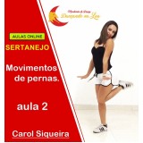 aula de vanera online Jardim Paulistano aula de vanera online Jardim Paulistano