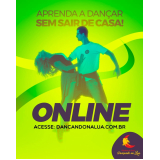 aula de zouk intermediário online Alagoas aula de zouk intermediário online Alagoas