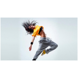 Aula de Zumba para Emagrecer Aula de Zumba para Emagrecer