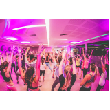 Aula de Zumba para Perder Barriga Aula de Zumba para Perder Barriga