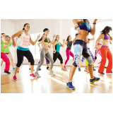 Aula Zumba para Iniciantes Aula Zumba para Iniciantes
