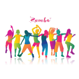 Aulas de Zumba Aulas de Zumba