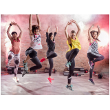 aula de zumba em academia Jardim Europa aula de zumba em academia Jardim Europa