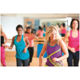 aula de zumba fitness preço Planalto Paulista aula de zumba fitness preço Planalto Paulista