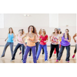 aula de zumba para emagrecer preço Vila das Mercês aula de zumba para emagrecer preço Vila das Mercês