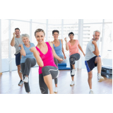 aula de zumba para perder barriga preço Amapá aula de zumba para perder barriga preço Amapá