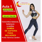 aula gafieira iniciante Mirandópolis aula gafieira iniciante Mirandópolis