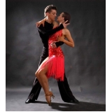 aula online de dança preço Amapá aula online de dança preço Amapá