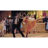 aula online de dança Vila Clementino aula online de dança Vila Clementino