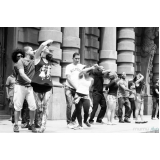 aula online de samba rock preço Amapá aula online de samba rock preço Amapá