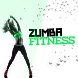 aula para zumba preço Sacomã aula para zumba preço Sacomã