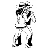 Aula Particular de Sertanejo Aula Particular de Sertanejo