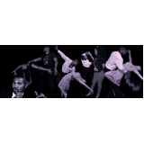 aula particular de bolero preço Piauí aula particular de bolero preço Piauí