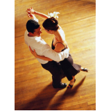 aula particular de bolero Amapá aula particular de bolero Amapá