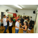 aula particular de dança preço Paraná aula particular de dança preço Paraná