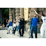 aula particular de dança Vila Santo Estéfano aula particular de dança Vila Santo Estéfano