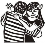 aula particular de forró Vila Guarani aula particular de forró Vila Guarani