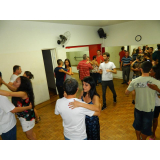 aula particular de sertanejo preço Bahia aula particular de sertanejo preço Bahia