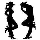 aula particular de sertanejo São João Clímaco aula particular de sertanejo São João Clímaco