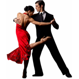 aula particular de tango Zona Sul aula particular de tango Zona Sul
