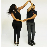 aula particular samba rock preço Pará aula particular samba rock preço Pará