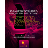 aula vanera online Espírito Santo aula vanera online Espírito Santo