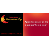 aula zouk iniciante online Ceará aula zouk iniciante online Ceará