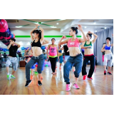 aula zumba aeróbica preço Distrito Federal aula zumba aeróbica preço Distrito Federal