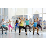 aula zumba para iniciantes preço Zona Sul aula zumba para iniciantes preço Zona Sul