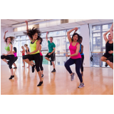 aula zumba preço Alagoas aula zumba preço Alagoas