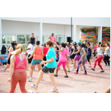 aula zumba Roraima aula zumba Roraima