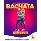 aulas danças online Santa Catarina aulas danças online Santa Catarina